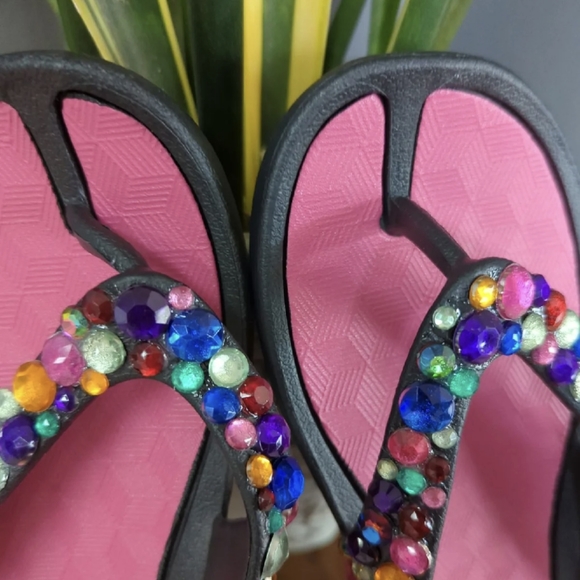 Flip flops - Picture 6 of 6